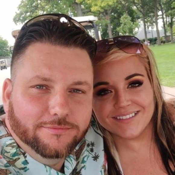 Meet your Posher, Morgan - Picture 1 of 1